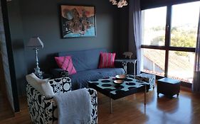 Acogedor apartamento en Noreña